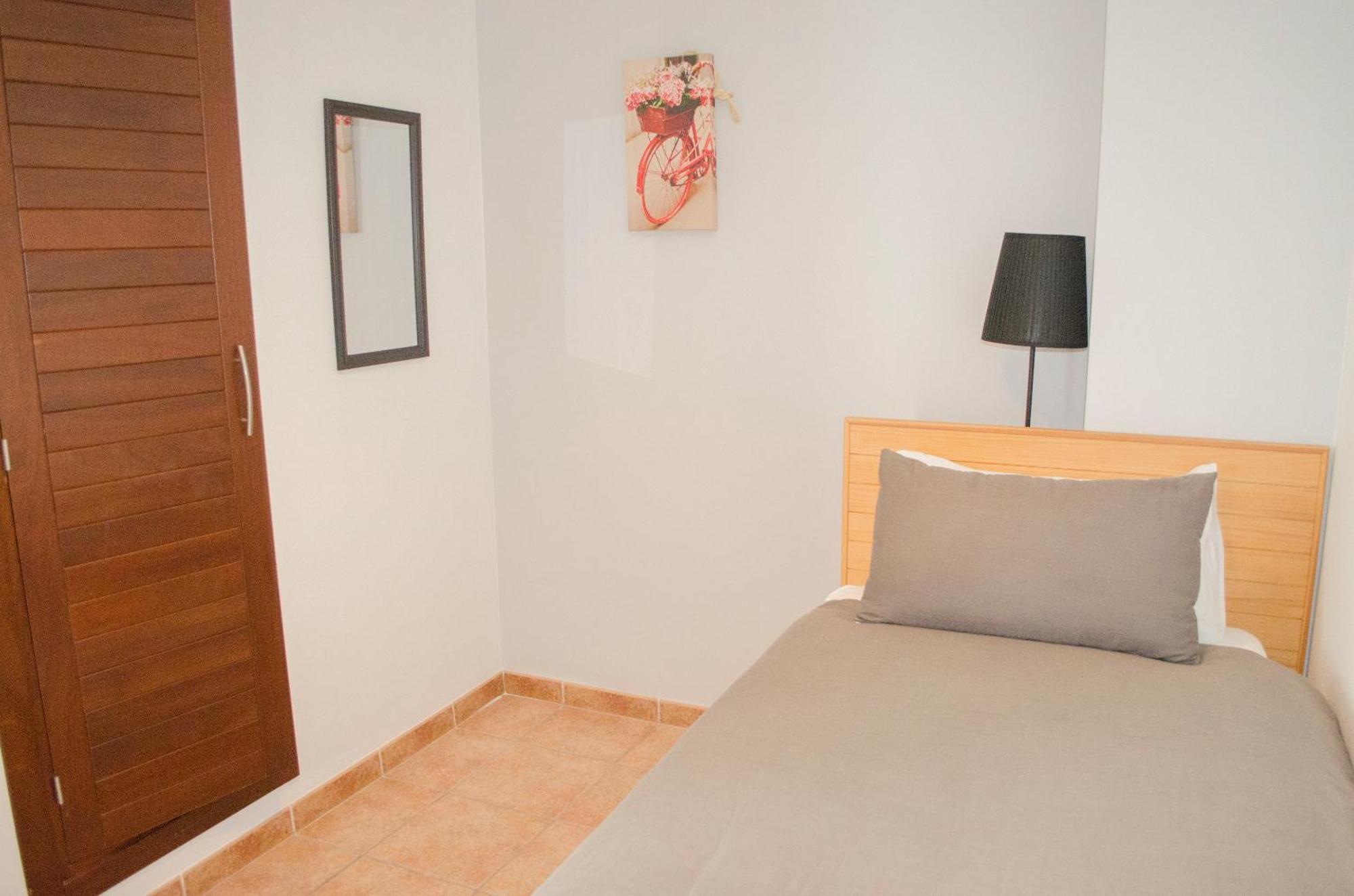Apartamentos RuiSol - AUTO CHECKIN - by Centrall alquileres turísticos Nerja Habitación foto