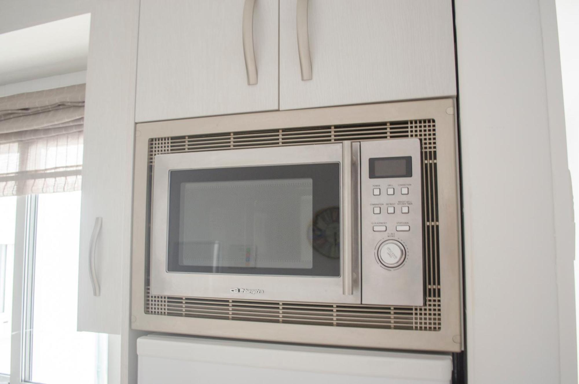Apartamentos RuiSol - AUTO CHECKIN - by Centrall alquileres turísticos Nerja Habitación foto