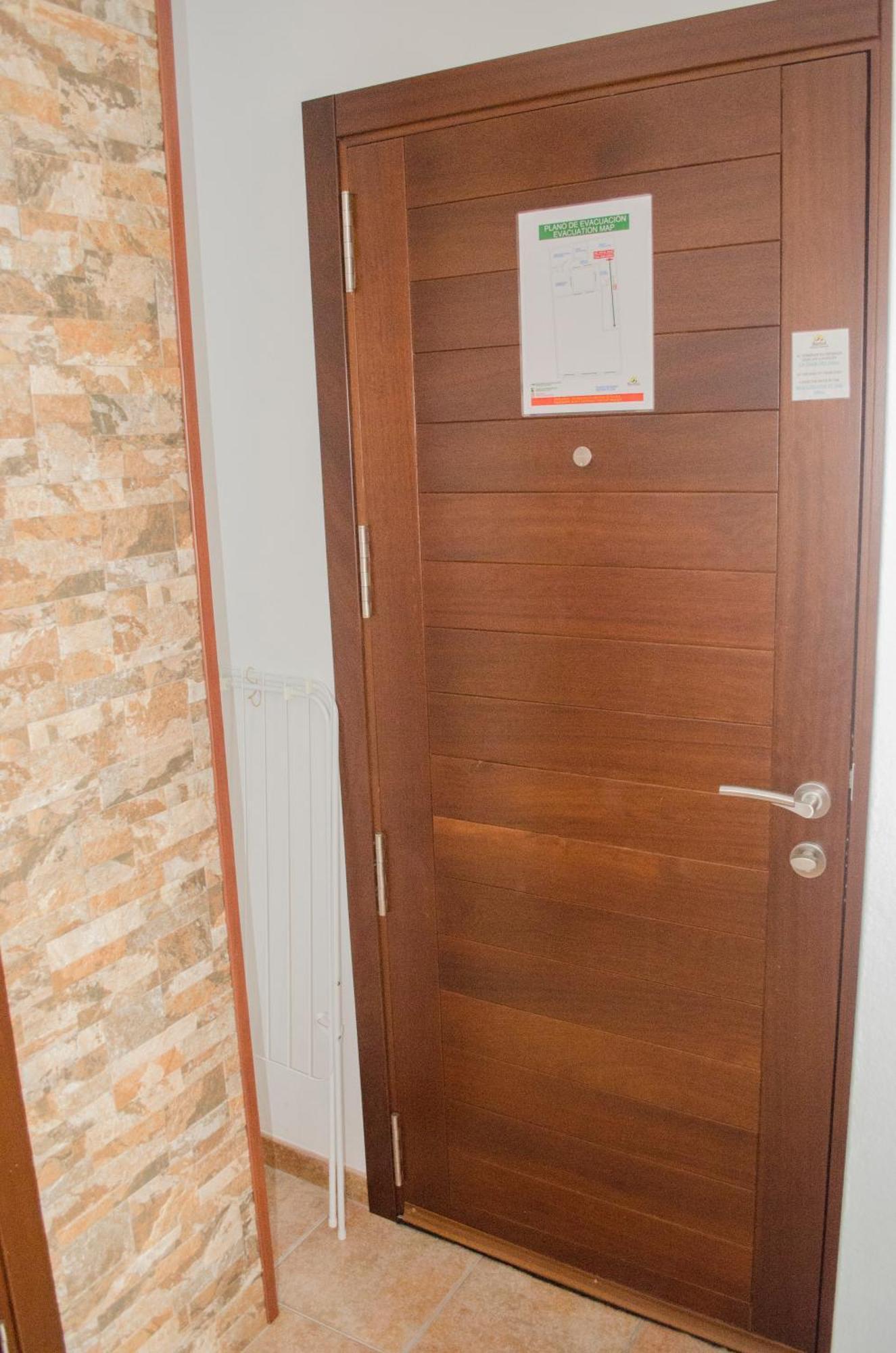 Apartamentos RuiSol - AUTO CHECKIN - by Centrall alquileres turísticos Nerja Habitación foto