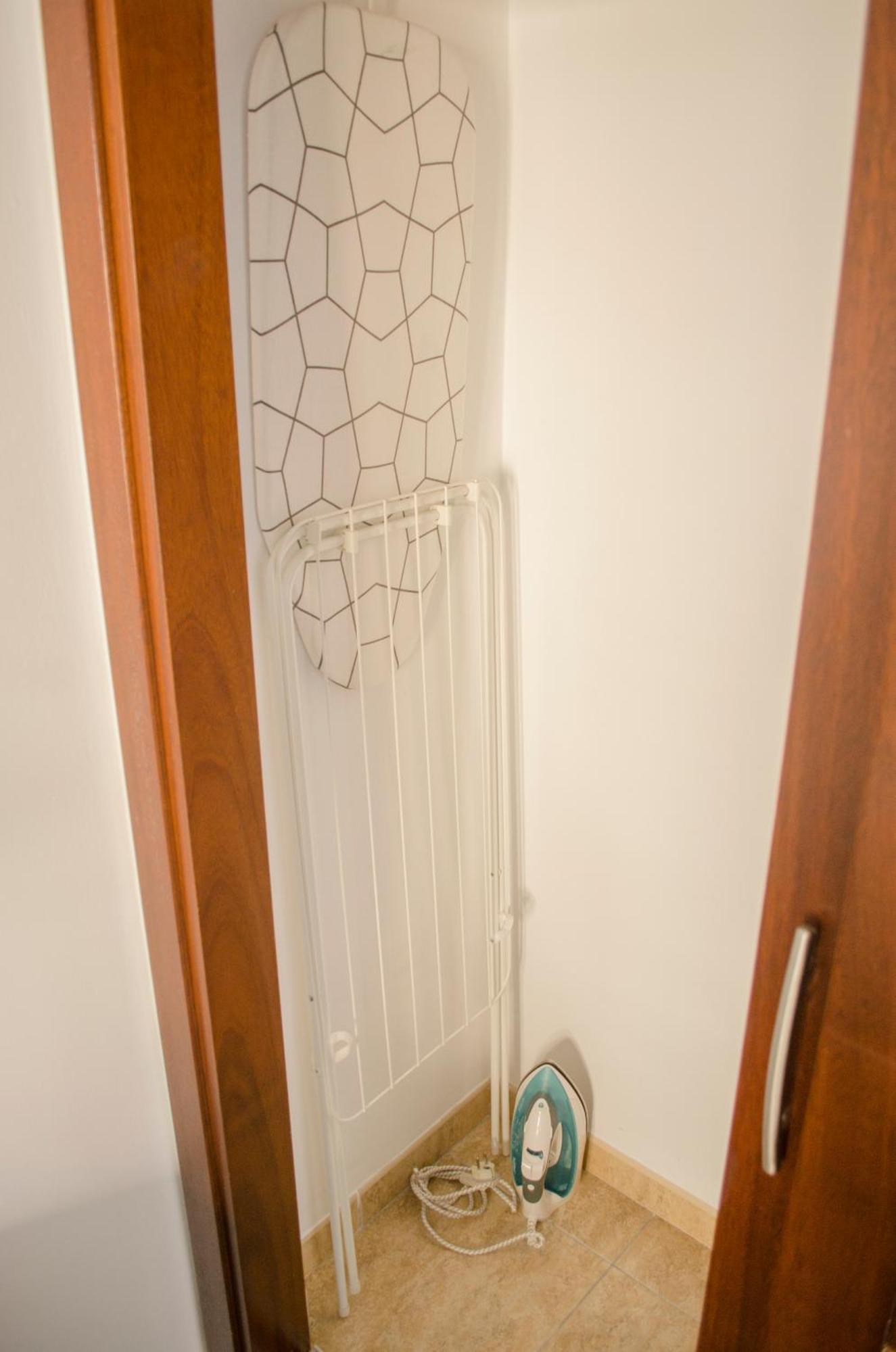Apartamentos RuiSol - AUTO CHECKIN - by Centrall alquileres turísticos Nerja Habitación foto