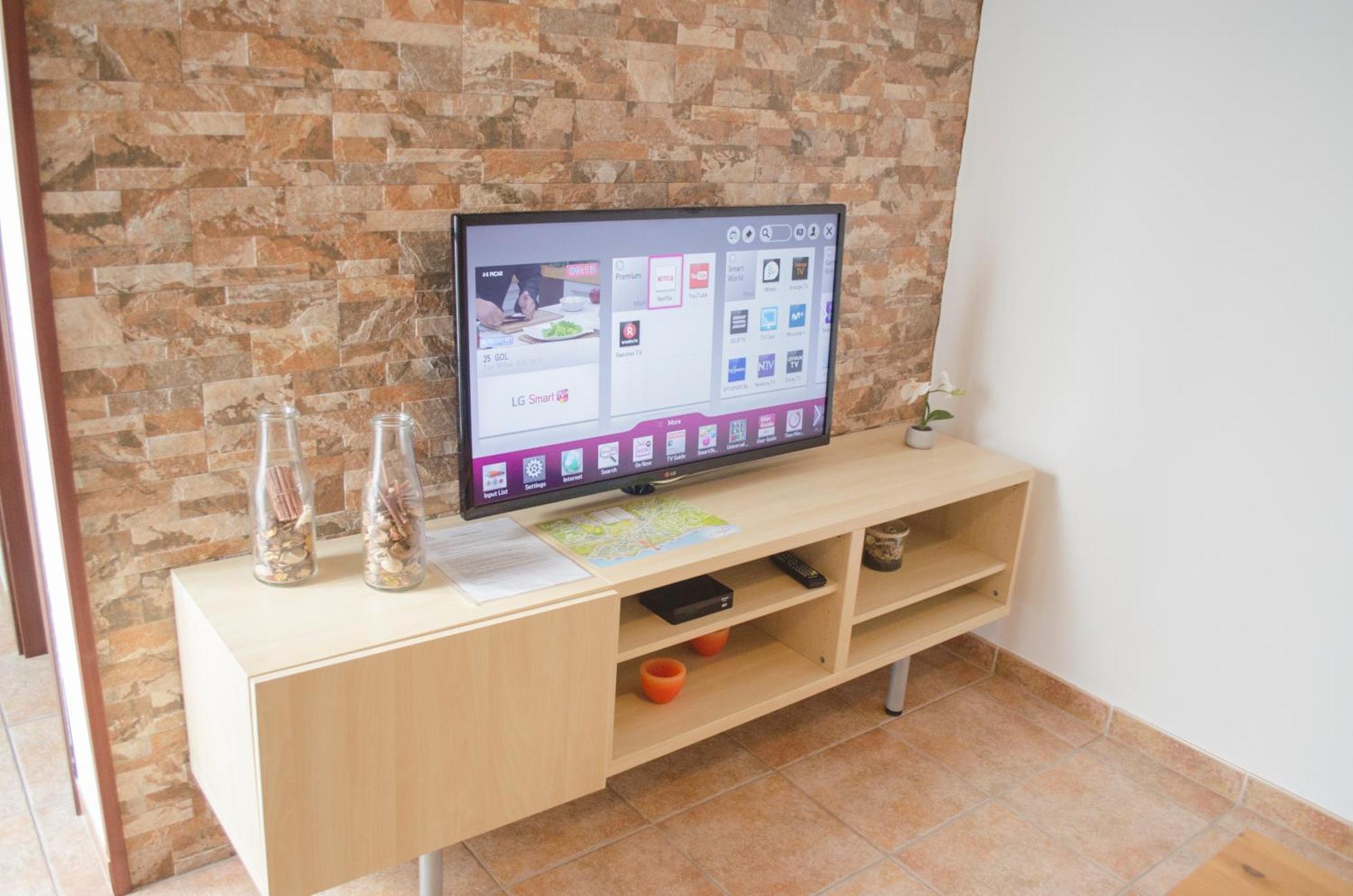 Apartamentos RuiSol - AUTO CHECKIN - by Centrall alquileres turísticos Nerja Habitación foto