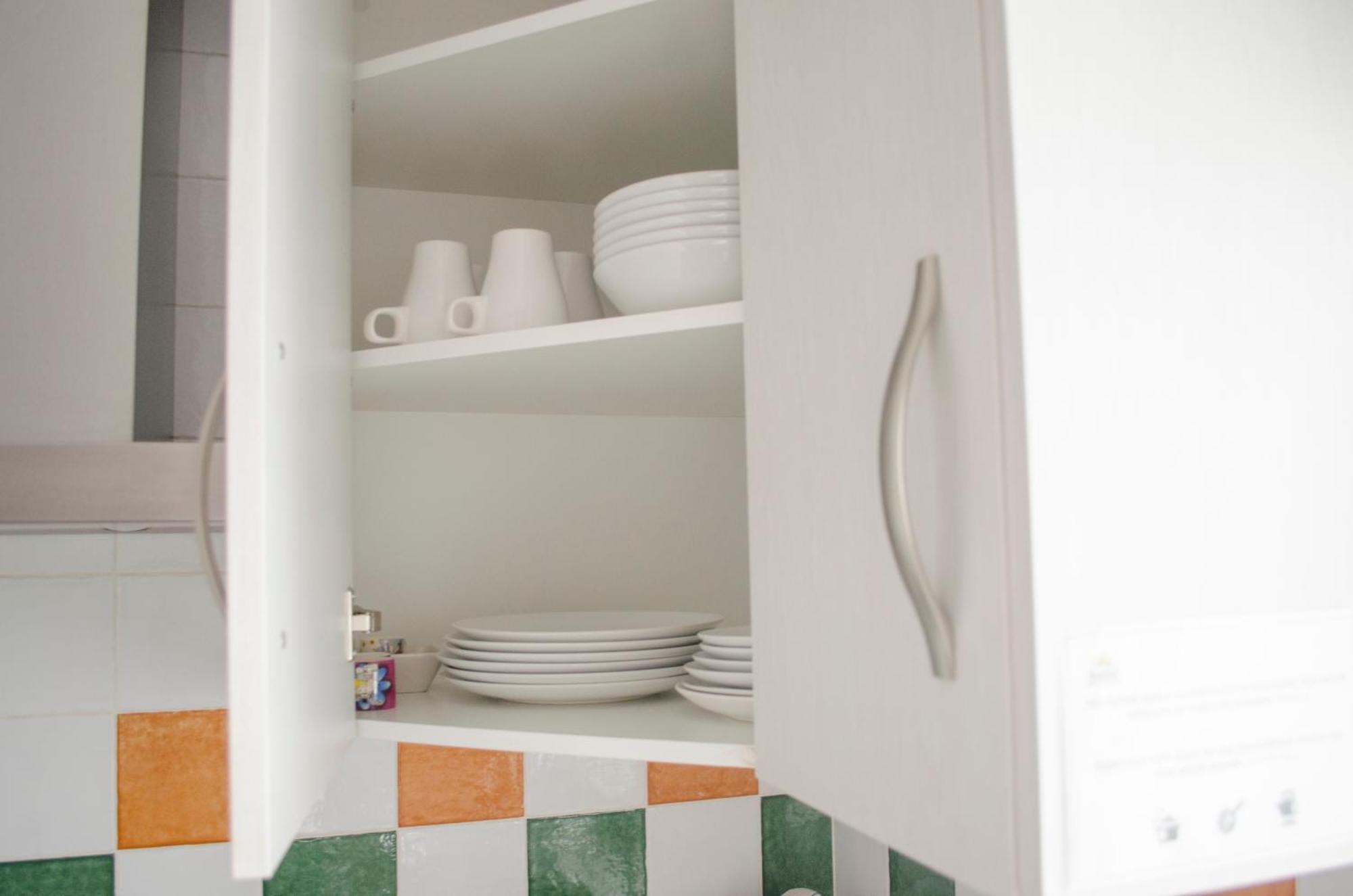 Apartamentos RuiSol - AUTO CHECKIN - by Centrall alquileres turísticos Nerja Habitación foto