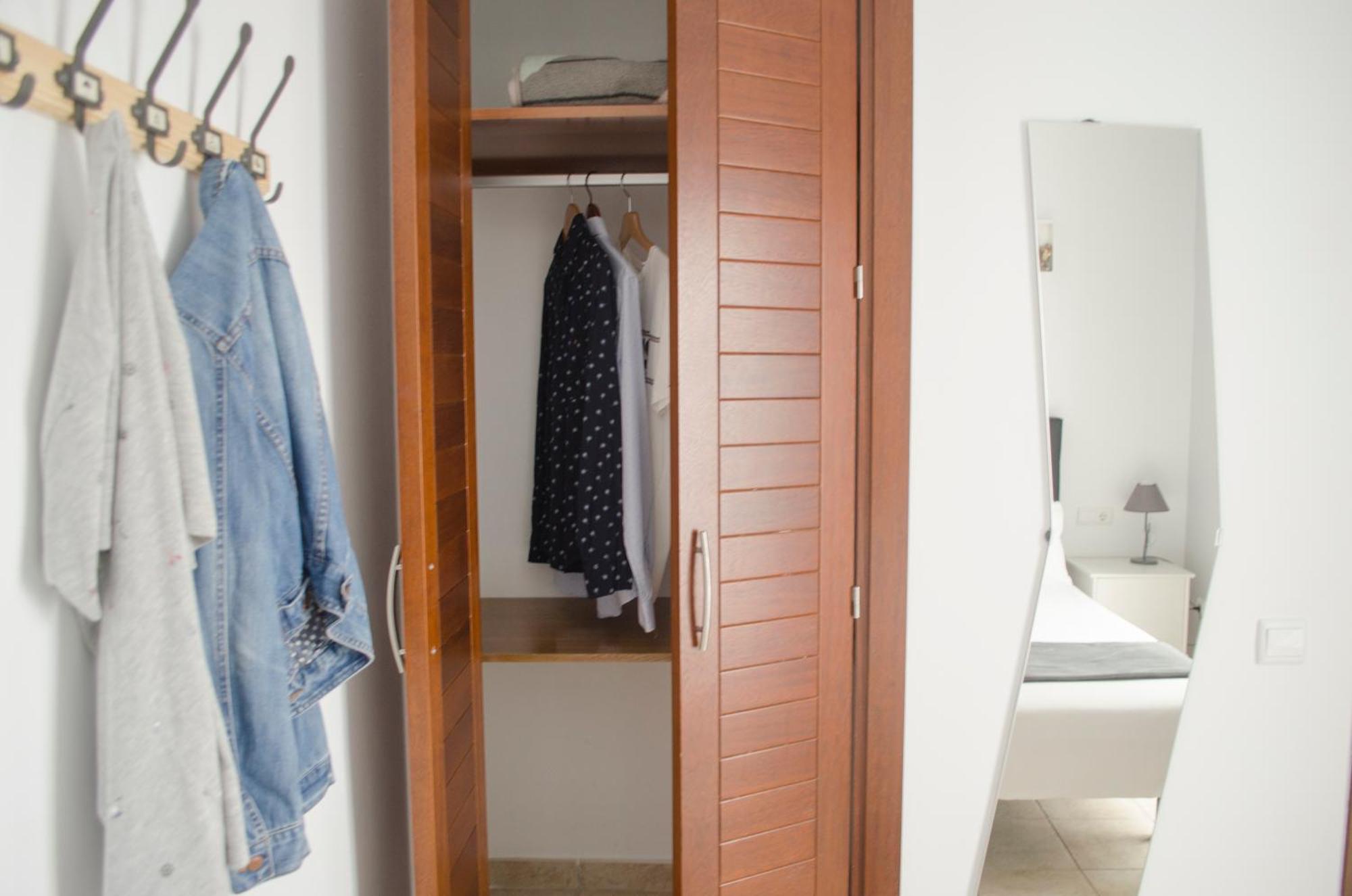 Apartamentos RuiSol - AUTO CHECKIN - by Centrall alquileres turísticos Nerja Habitación foto