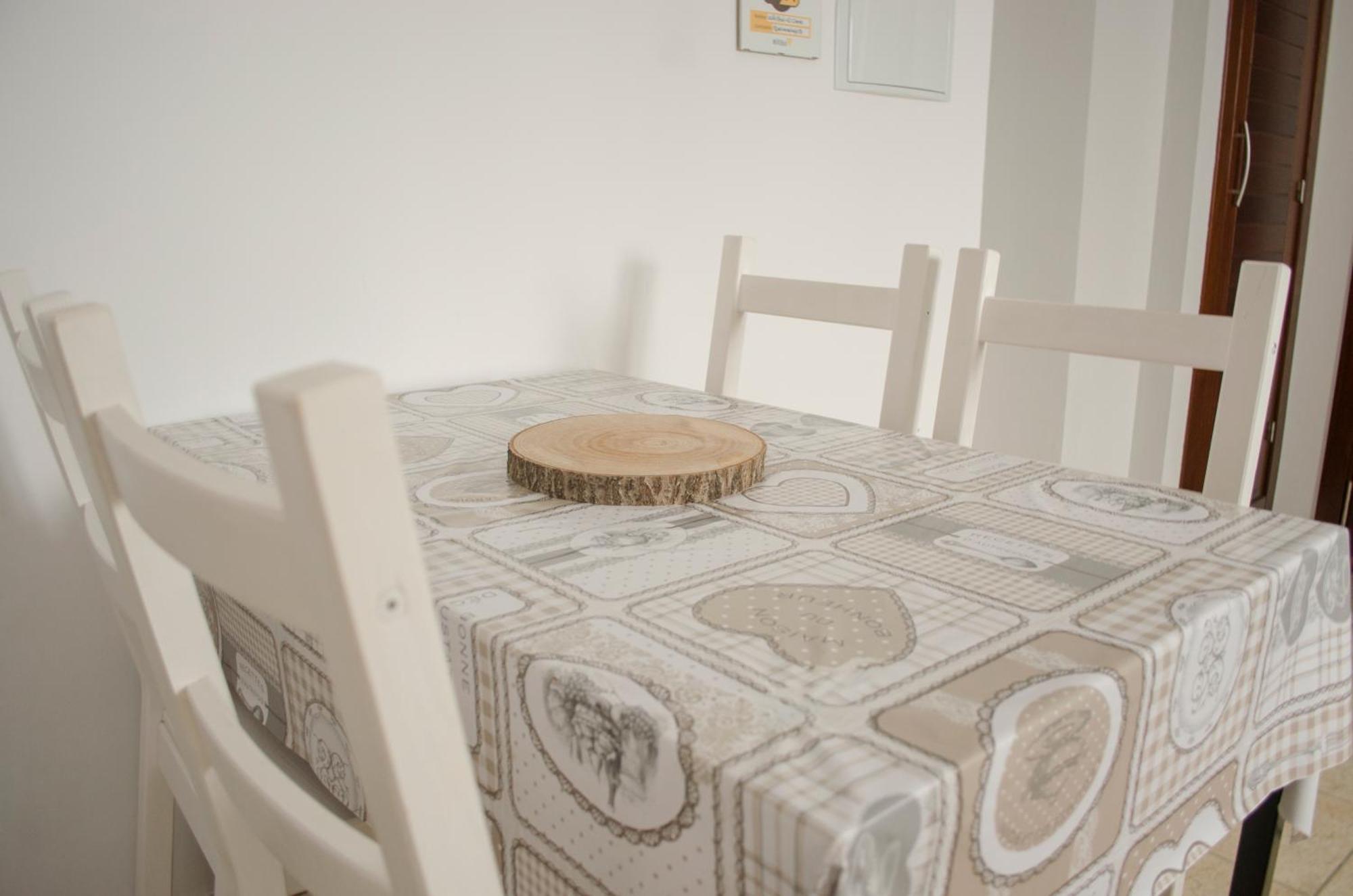 Apartamentos RuiSol - AUTO CHECKIN - by Centrall alquileres turísticos Nerja Habitación foto