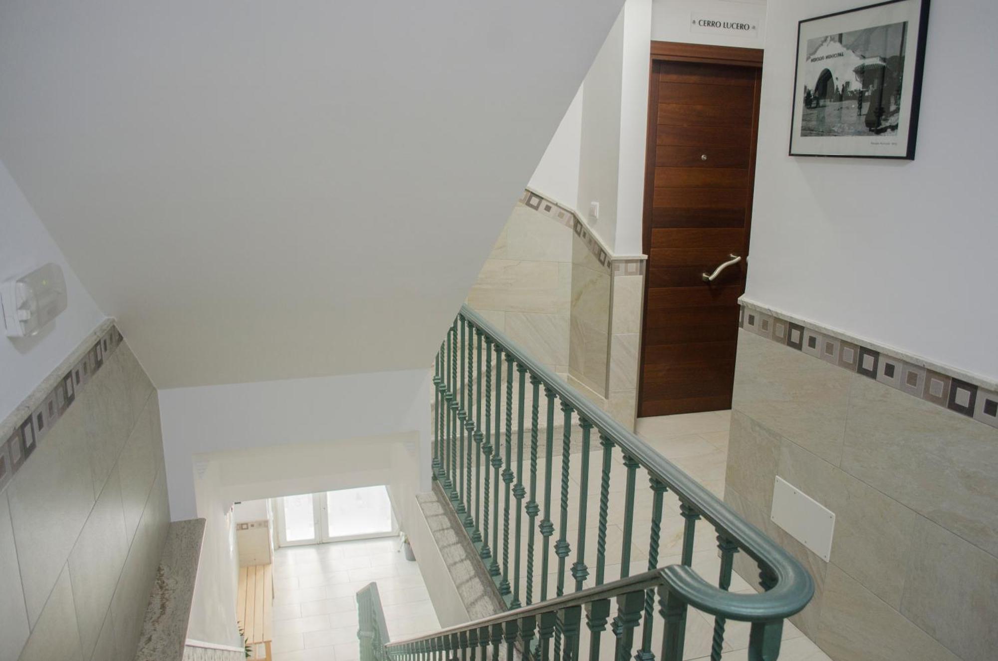 Apartamentos RuiSol - AUTO CHECKIN - by Centrall alquileres turísticos Nerja Habitación foto