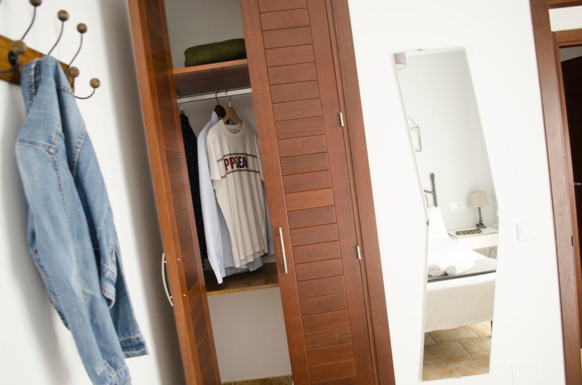 Apartamentos RuiSol - AUTO CHECKIN - by Centrall alquileres turísticos Nerja Habitación foto