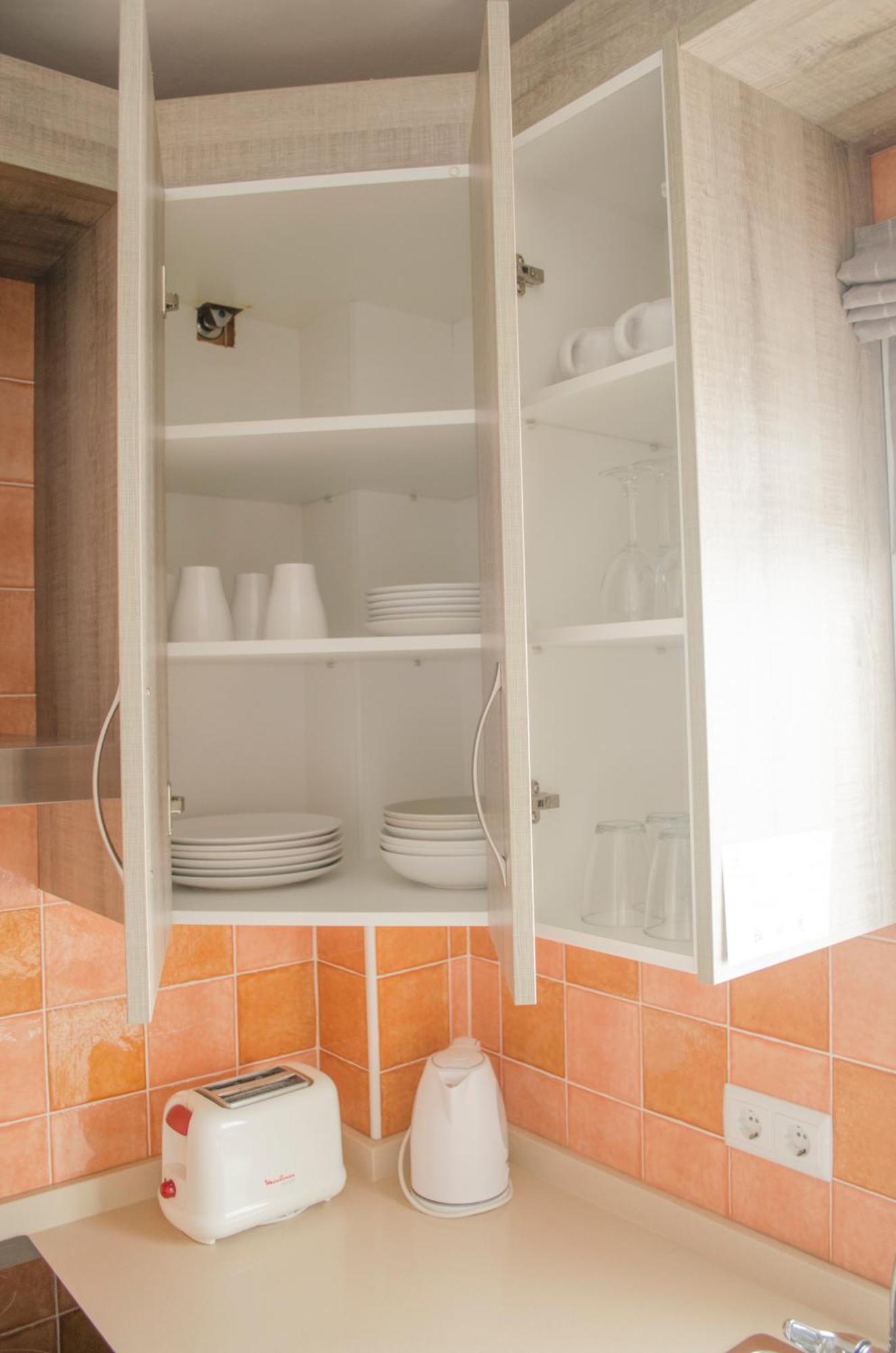 Apartamentos RuiSol - AUTO CHECKIN - by Centrall alquileres turísticos Nerja Habitación foto