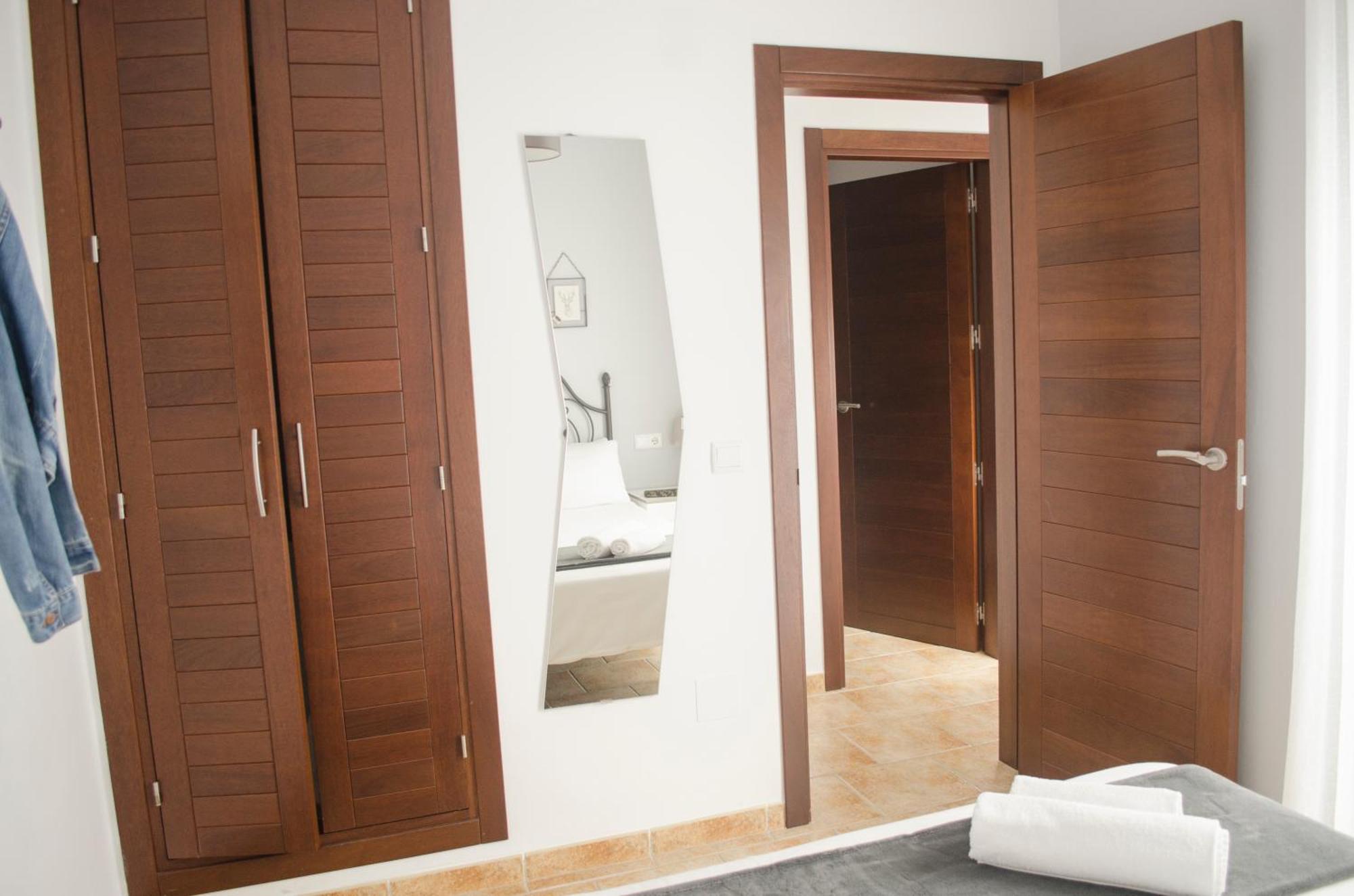 Apartamentos RuiSol - AUTO CHECKIN - by Centrall alquileres turísticos Nerja Habitación foto