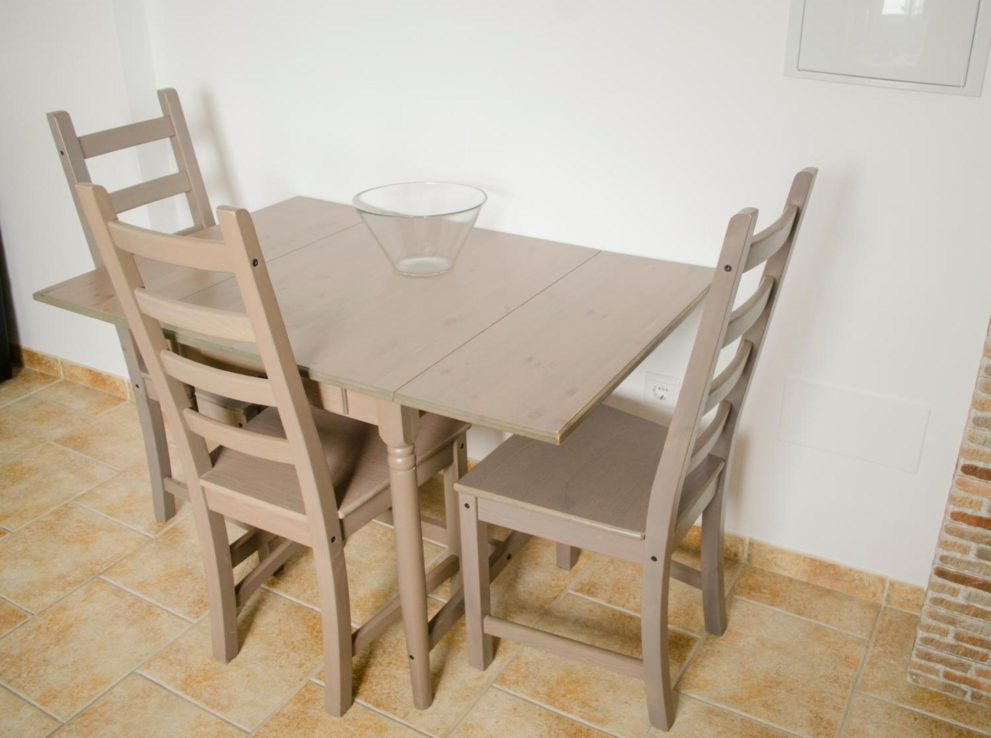 Apartamentos RuiSol - AUTO CHECKIN - by Centrall alquileres turísticos Nerja Habitación foto