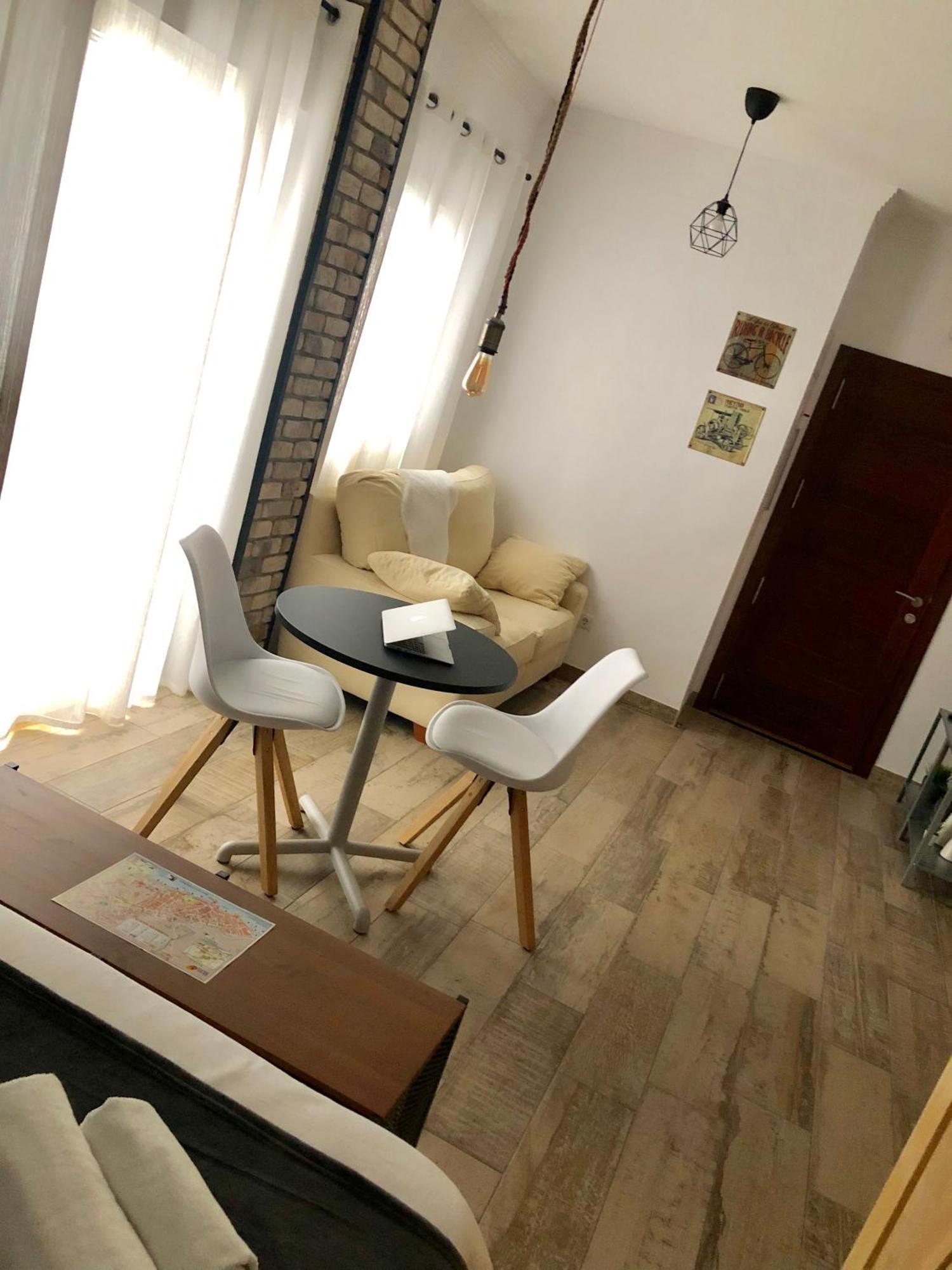 Apartamentos RuiSol - AUTO CHECKIN - by Centrall alquileres turísticos Nerja Habitación foto